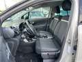 Citroen C3 Aircross 1.2 PureTech S&S Shine Keyless | Camera | Parkeers Gris - thumbnail 30