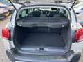 Citroen C3 Aircross 1.2 PureTech S&S Shine Keyless | Camera | Parkeers Gris - thumbnail 34