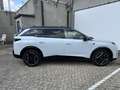 Peugeot 5008 e-5008 GT Avantage 73 kWh 3-Fase | 2 stoelen op de Blanc - thumbnail 9