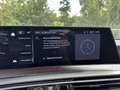Peugeot 5008 e-5008 GT Avantage 73 kWh 3-Fase | 2 stoelen op de Blanc - thumbnail 33