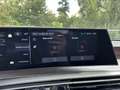 Peugeot 5008 e-5008 GT Avantage 73 kWh 3-Fase | 2 stoelen op de Blanc - thumbnail 28