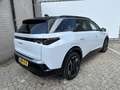 Peugeot 5008 e-5008 GT Avantage 73 kWh 3-Fase | 2 stoelen op de Blanc - thumbnail 7