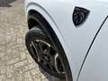 Peugeot 5008 e-5008 GT Avantage 73 kWh 3-Fase | 2 stoelen op de Blanc - thumbnail 6