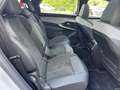 Peugeot 5008 e-5008 GT Avantage 73 kWh 3-Fase | 2 stoelen op de Blanc - thumbnail 19