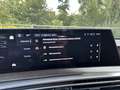 Peugeot 5008 e-5008 GT Avantage 73 kWh 3-Fase | 2 stoelen op de Blanc - thumbnail 36