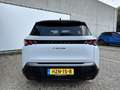 Peugeot 5008 e-5008 GT Avantage 73 kWh 3-Fase | 2 stoelen op de Blanc - thumbnail 8