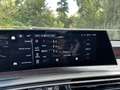 Peugeot 5008 e-5008 GT Avantage 73 kWh 3-Fase | 2 stoelen op de Blanc - thumbnail 27