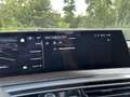 Peugeot 5008 e-5008 GT Avantage 73 kWh 3-Fase | 2 stoelen op de Blanc - thumbnail 38