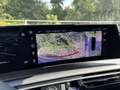 Peugeot 5008 e-5008 GT Avantage 73 kWh 3-Fase | 2 stoelen op de Blanc - thumbnail 22