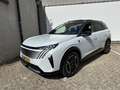 Peugeot 5008 e-5008 GT Avantage 73 kWh 3-Fase | 2 stoelen op de Blanc - thumbnail 4