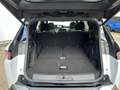 Peugeot 5008 e-5008 GT Avantage 73 kWh 3-Fase | 2 stoelen op de Blanc - thumbnail 16