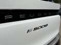 Peugeot 5008 e-5008 GT Avantage 73 kWh 3-Fase | 2 stoelen op de Blanc - thumbnail 10