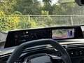 Peugeot 5008 e-5008 GT Avantage 73 kWh 3-Fase | 2 stoelen op de Blanc - thumbnail 25