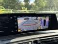 Peugeot 5008 e-5008 GT Avantage 73 kWh 3-Fase | 2 stoelen op de Blanc - thumbnail 23