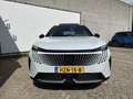 Peugeot 5008 e-5008 GT Avantage 73 kWh 3-Fase | 2 stoelen op de Blanc - thumbnail 2