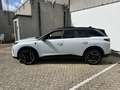 Peugeot 5008 e-5008 GT Avantage 73 kWh 3-Fase | 2 stoelen op de Blanc - thumbnail 5