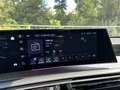 Peugeot 5008 e-5008 GT Avantage 73 kWh 3-Fase | 2 stoelen op de Blanc - thumbnail 31