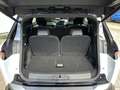 Peugeot 5008 e-5008 GT Avantage 73 kWh 3-Fase | 2 stoelen op de Blanc - thumbnail 17