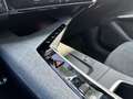 Peugeot 5008 e-5008 GT Avantage 73 kWh 3-Fase | 2 stoelen op de Blanc - thumbnail 29