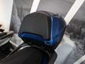 Honda SH 150i LED SCHEINWERFER Azul - thumbnail 3