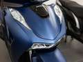 Honda SH 150i LED SCHEINWERFER Blauw - thumbnail 13