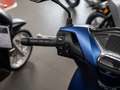Honda SH 150i LED SCHEINWERFER Blauw - thumbnail 10