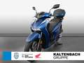 Honda SH 150i LED SCHEINWERFER Bleu - thumbnail 1