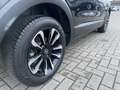 Opel Crossland Elegance Navi AHK SHZ RFK LED LM Allwetter Schwarz - thumbnail 8