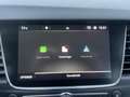 Opel Crossland Elegance Navi AHK SHZ RFK LED LM Allwetter Schwarz - thumbnail 15