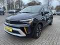 Opel Crossland Elegance Navi AHK SHZ RFK LED LM Allwetter Schwarz - thumbnail 4