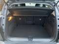 Opel Crossland Elegance Navi AHK SHZ RFK LED LM Allwetter Schwarz - thumbnail 9
