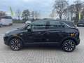 Opel Crossland Elegance Navi AHK SHZ RFK LED LM Allwetter Schwarz - thumbnail 5