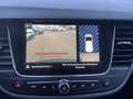 Opel Crossland Elegance Navi AHK SHZ RFK LED LM Allwetter Schwarz - thumbnail 13