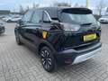 Opel Crossland Elegance Navi AHK SHZ RFK LED LM Allwetter Schwarz - thumbnail 6