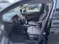 Opel Crossland Elegance Navi AHK SHZ RFK LED LM Allwetter Schwarz - thumbnail 12