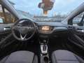 Opel Crossland Elegance Navi AHK SHZ RFK LED LM Allwetter Schwarz - thumbnail 11