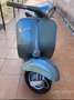 Piaggio Sonstige VESPA D’EPOCA - thumbnail 5