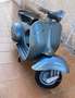 Piaggio Sonstige VESPA D’EPOCA - thumbnail 4