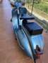 Piaggio Sonstige VESPA D’EPOCA - thumbnail 3
