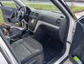Skoda Yeti Yeti Twenty Ambition 1,2 TSI DSG Twenty Ambition Weiß - thumbnail 4