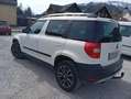 Skoda Yeti Yeti Twenty Ambition 1,2 TSI DSG Twenty Ambition Weiß - thumbnail 3