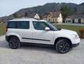 Skoda Yeti Yeti Twenty Ambition 1,2 TSI DSG Twenty Ambition Weiß - thumbnail 2