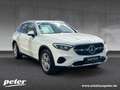Mercedes-Benz GLC 200 4M Avantgarde/Energizing-P./Distronic/ Weiß - thumbnail 5