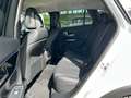 Mercedes-Benz GLC 200 4M Avantgarde/Energizing-P./Distronic/ Weiß - thumbnail 14