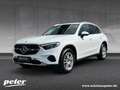 Mercedes-Benz GLC 200 4M Avantgarde/Energizing-P./Distronic/ Wit - thumbnail 24