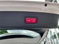 Mercedes-Benz GLC 200 4M Avantgarde/Energizing-P./Distronic/ Blanco - thumbnail 15