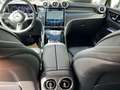 Mercedes-Benz GLC 200 4M Avantgarde/Energizing-P./Distronic/ Blanco - thumbnail 13