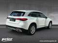 Mercedes-Benz GLC 200 4M Avantgarde/Energizing-P./Distronic/ Weiß - thumbnail 4