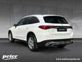 Mercedes-Benz GLC 200 4M Avantgarde/Energizing-P./Distronic/ Weiß - thumbnail 3