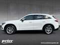 Mercedes-Benz GLC 200 4M Avantgarde/Energizing-P./Distronic/ Weiß - thumbnail 2